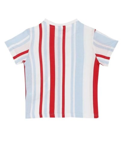 pol1181kr-polo-vert-striped-tee-red-0063351-v2_jpg