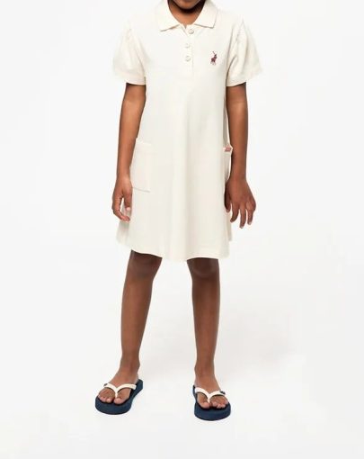 polo georgia sand