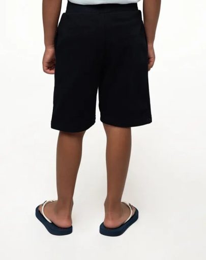polo_ss25_0063241__boys_preston_printed_short_2_navy