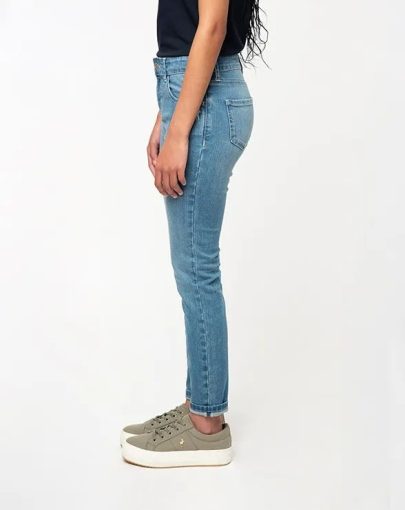 polo_ss25_0063524__girls_alice_skinny_jean_3_