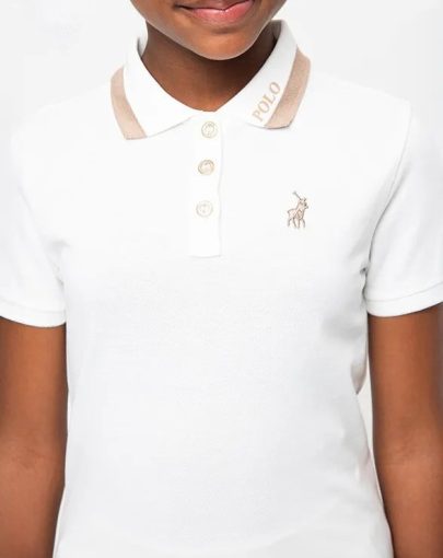 polo_ss25_ecommerce_0063379_girls_ashleigh_fashion_golfer_2_