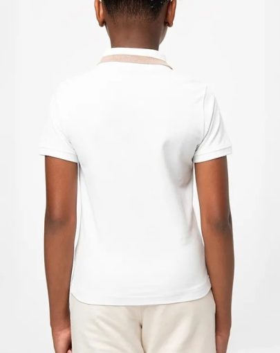 polo_ss25_ecommerce_0063379_girls_ashleigh_fashion_golfer_3_