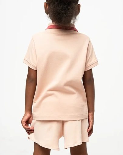 polo_ss25_ecommerce_0063380_girls_ashleigh_fashion_golfer_3_