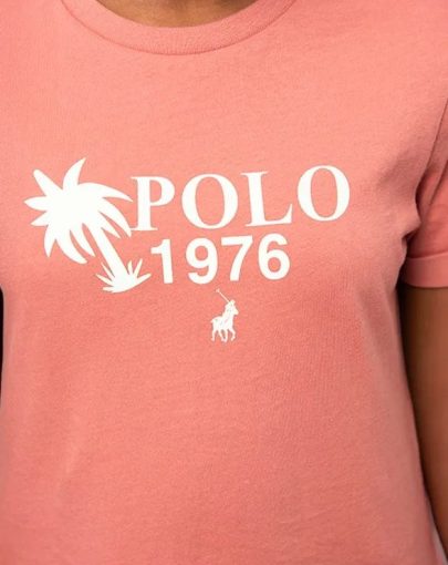 polo_ss25_ecommerce_0063427_2_ anele coral2