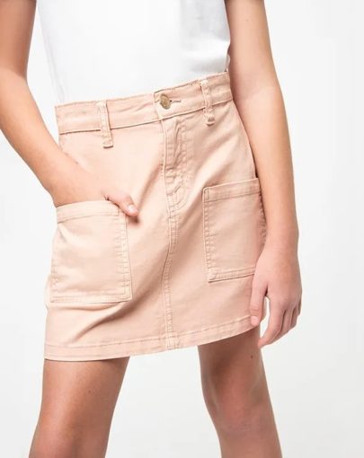 polo_ss25_ecommerce_0063511_girls_ellie_denim_skirt_1_
