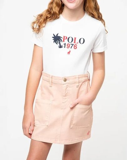 polo_ss25_ecommerce_0063511_girls_ellie_denim_skirt_4_