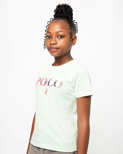 polo_ss25_ecommerce_0064868_girls_bianca_ss_printed_tee_5_ minnt sea green
