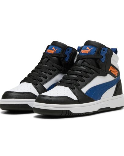 puma__pum-393831-31__frontview