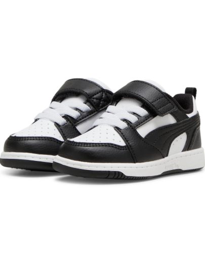 puma__pum-397420-01__frontview