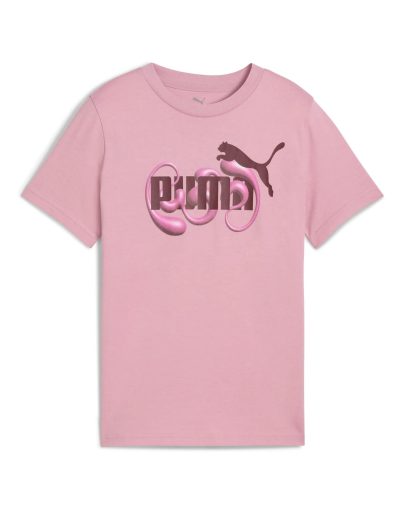 puma__pum-692349-65__imagefront