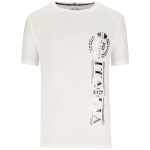 Rossimoda Italia Tee White