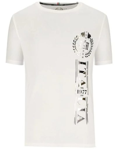 ros535bm-rossimoda-italia-blk-multi-25s-tshita-ts-v1_jpg