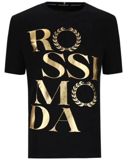 ros536bg-rossimoda-emiliano-tee-blk-gld-25s-tshemi-cbljgld-v1_jpg