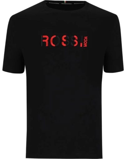 ros541br-rossimoda-gara-tee-blk-red-25s-tshgar-v1_jpg
