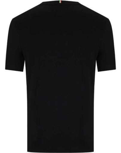 ros541br-rossimoda-gara-tee-blk-red-25s-tshgar-v2_jpg