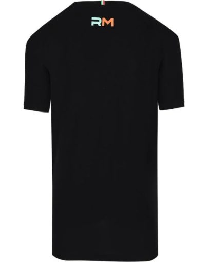 ros550ybm-rossimoda-carlo-jnr-blk-25s-jnrtshcar-blkmulti-v2_jpg