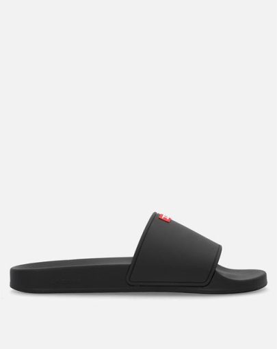 sa swim black 2