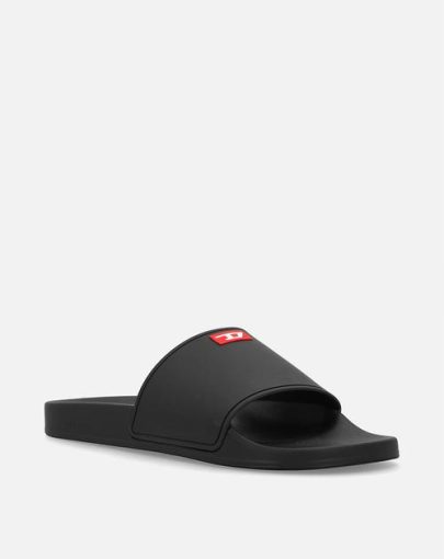 sa swim black 3