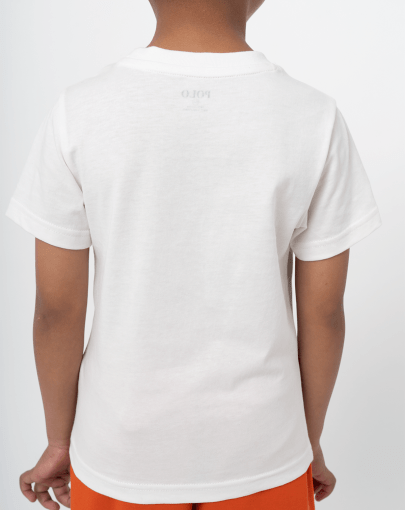 ted printed off white2