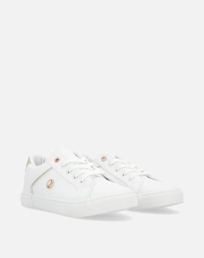 trim sneaker2