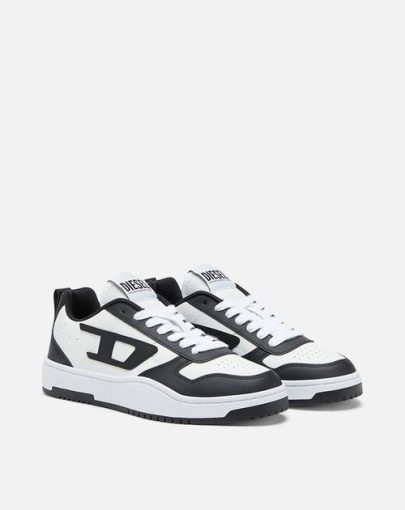 ukiyo low v2 2