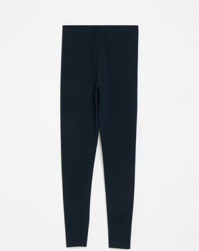 victoria navy2