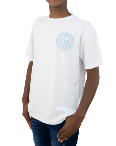 voyage tee 2