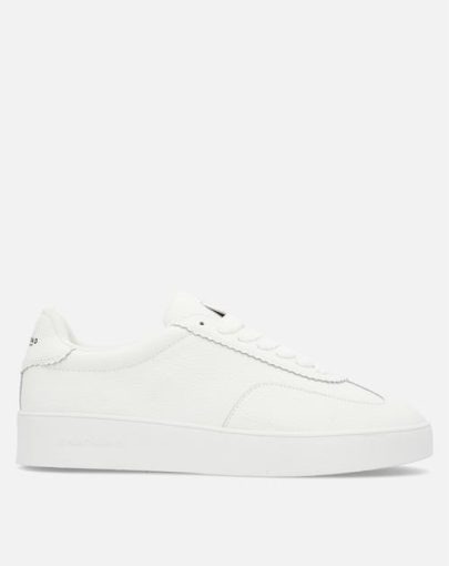 white cort2
