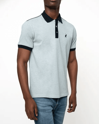 0062448_august_mens_contrast_collar_piping_ss_golfer_light_blue_vishnu_0972 (1)