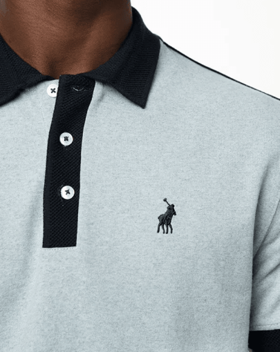 0062448_august_mens_contrast_collar_piping_ss_golfer_light_blue_vishnu_0985