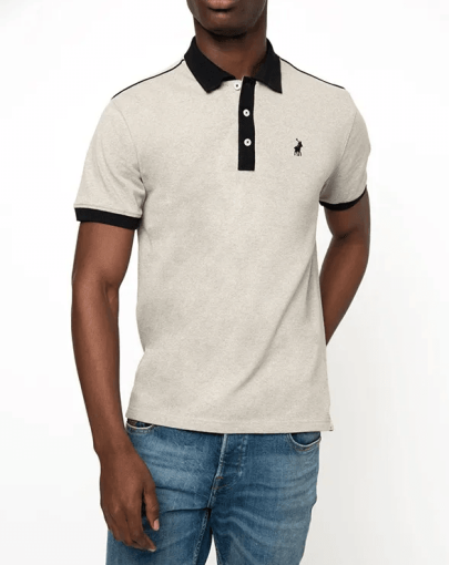 0062449_august_mens_contrast_collar_pipings_ss_golfer_stone_vishnu_1214