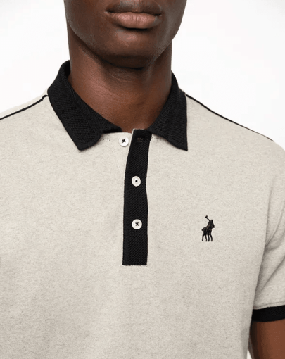 0062449_august_mens_contrast_collar_pipings_ss_golfer_stone_vishnu_1219