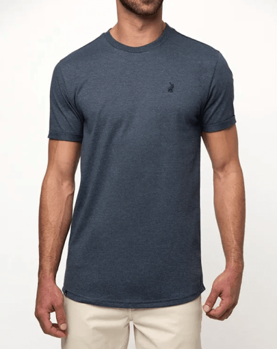 0062918_mens_pjc_ss_melange_tee_clive_navy_14426