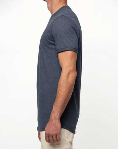 0062918_mens_pjc_ss_melange_tee_clive_navy_14442