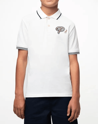 0063120_boys_paul_embroidered_ss_golfer_white_18706