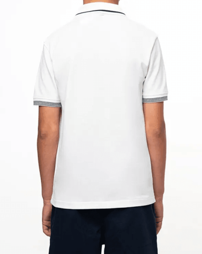 0063120_boys_paul_embroidered_ss_golfer_white_18727