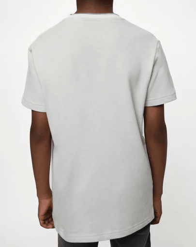 0063177_boys_cameron_printed_ss_tee_silver_grey_7554