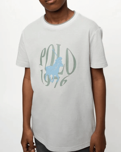 0063177_boys_cameron_printed_ss_tee_silver_grey_7556