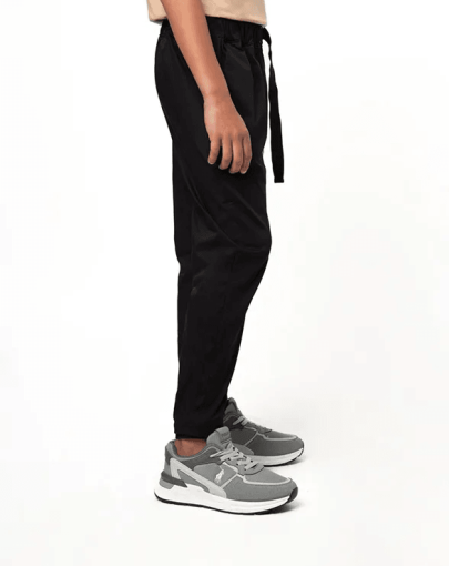 0063215_boys_usher_cargo_pant_black_19145