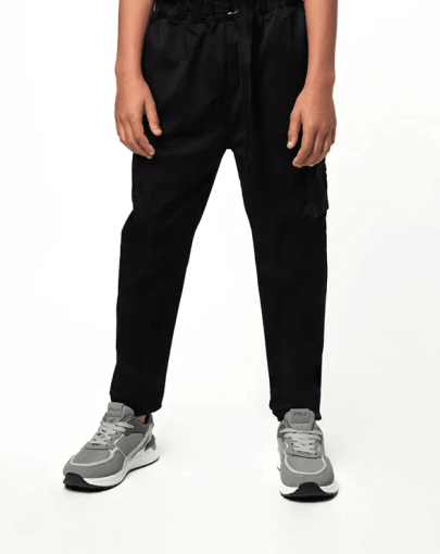 0063215_boys_usher_cargo_pant_black_19147