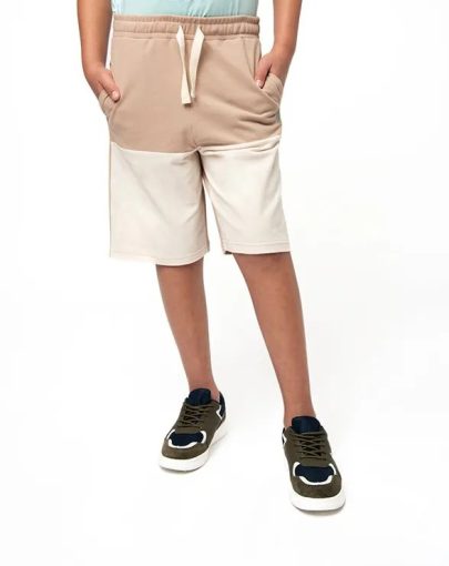 0063245_boys_mandla_colour_blocked_short_sand_25194