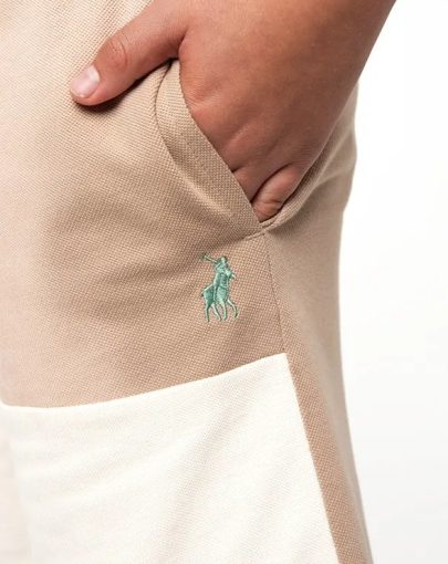 0063245_boys_mandla_colour_blocked_short_sand_25200