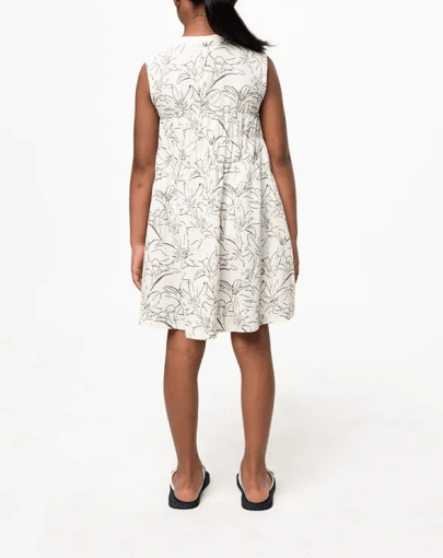 0063440_girls_nora_sl_aop_dress_19300_copy