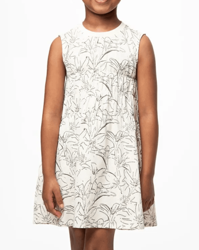 0063440_girls_nora_sl_aop_dress_19311_copy