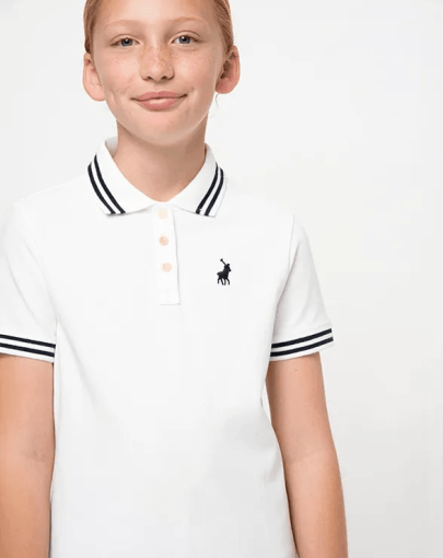 0063486_girls_demi_ss_golfer_dress_white_19542_copy