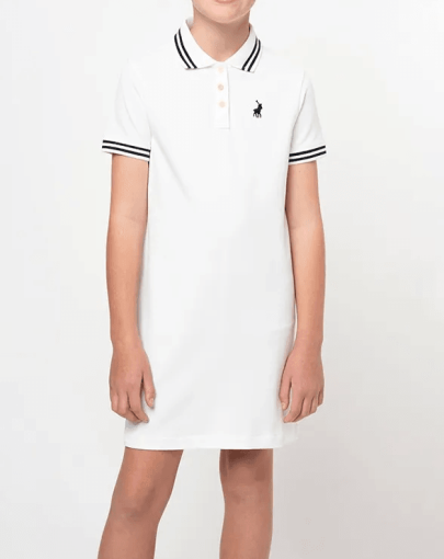 0063486_girls_demi_ss_golfer_dress_white_19544_copy