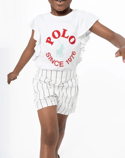 0063490_girls_giina_pull_on_short_offwhite_0327_copy