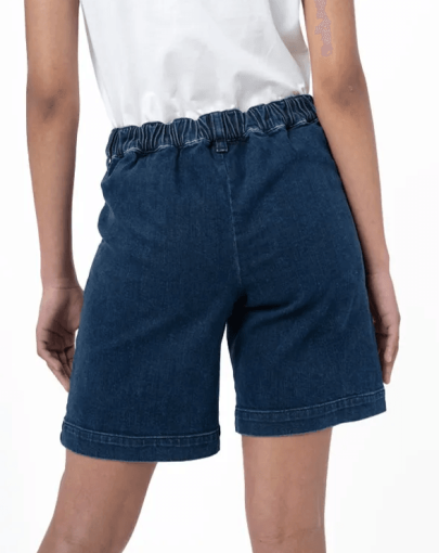 0063502_girls_britney_denim_darkwash_0513_copy