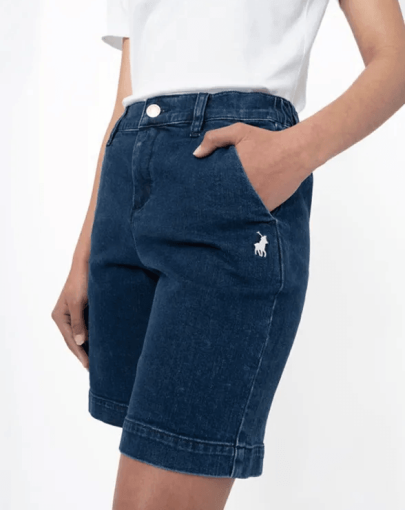 0063502_girls_britney_denim_darkwash_0550_copy