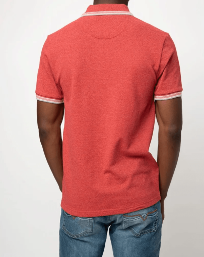 062456_august_mens_tipped_ss_golfer_red_vish_0565